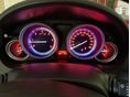 MAZDA 6 2008/6 - 6