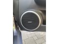MAZDA 6 2008/6 - 7
