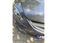 MAZDA 6 2008/6 - 8