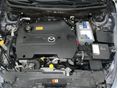 MAZDA 6 2008/6 - 9