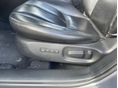 MAZDA 6 2008/6 - 10
