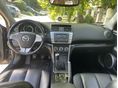 MAZDA 6 2008/6 - 11