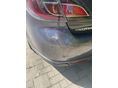 MAZDA 6 2008/6 - 12