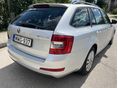 SKODA OCTAVIA 2014/9 - 3