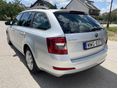 SKODA OCTAVIA 2014/9 - 4