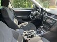 SKODA OCTAVIA 2014/9 - 5