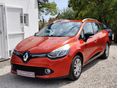 RENAULT CLIO 2015/10 - 1