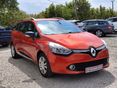 RENAULT CLIO 2015/10 - 2