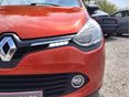 RENAULT CLIO 2015/10 - 3