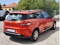 RENAULT CLIO 2015/10 - 4