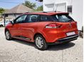 RENAULT CLIO 2015/10 - 5