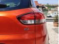 RENAULT CLIO 2015/10 - 6