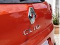 RENAULT CLIO 2015/10 - 7