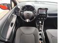 RENAULT CLIO 2015/10 - 8