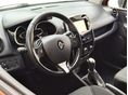 RENAULT CLIO 2015/10 - 9