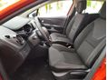 RENAULT CLIO 2015/10 - 10