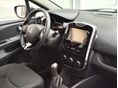RENAULT CLIO 2015/10 - 11