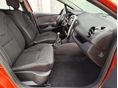 RENAULT CLIO 2015/10 - 12