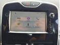 RENAULT CLIO 2015/10 - 13