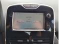 RENAULT CLIO 2015/10 - 14