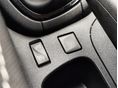 RENAULT CLIO 2015/10 - 15