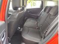 RENAULT CLIO 2015/10 - 16