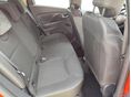 RENAULT CLIO 2015/10 - 17