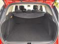 RENAULT CLIO 2015/10 - 18