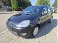 FORD FIESTA 2005/3 - 1
