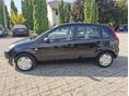 FORD FIESTA 2005/3 - 2