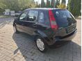 FORD FIESTA 2005/3 - 3