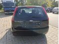 FORD FIESTA 2005/3 - 4
