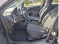 FORD FIESTA 2005/3 - 9