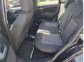 FORD FIESTA 2005/3 - 10