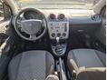 FORD FIESTA 2005/3 - 11