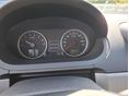 FORD FIESTA 2005/3 - 12