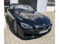 BMW 640 2016/6 - 1