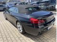 BMW 640 2016/6 - 2