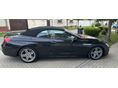 BMW 640 2016/6 - 3