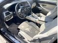 BMW 640 2016/6 - 4