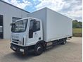 IVECO 2014/10 - 1