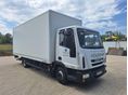 IVECO 2014/10 - 2