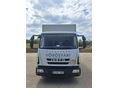 IVECO 2014/10 - 3