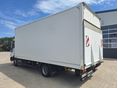 IVECO 2014/10 - 4