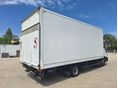 IVECO 2014/10 - 5