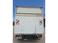 IVECO 2014/10 - 6