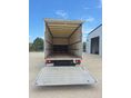 IVECO 2014/10 - 8