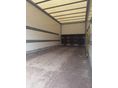 IVECO 2014/10 - 9