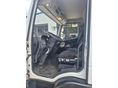 IVECO 2014/10 - 10