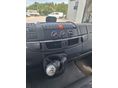 IVECO 2014/10 - 11